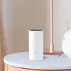 TP-Link Deco M4 AC1200 Whole-Home WLAN Access Point (2er Produktbild-Vorschau 7