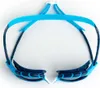 Buty Zoggs 461319-LBBL-TSM dla Unisex Podgląd zdjęcia produktu 5