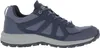 Jack Wolfskin Woodland 2 Texapore Low W 40513411388 Produktbild-Vorschau 7