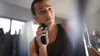Philips Shaver 3000X Series X3002/00 Elektrický holiaci Náhľad obrázku produktu 7