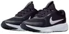 Laufschuhe Nike HF7004-002 für Kinder Produktbild-Vorschau 5