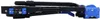 KRAFT&DELE | Transportwagen, magazijnwagen, inklapbaar, 150 Productafbeelding-voorbeeld 14