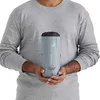 SEA TO SUMMIT Ether Light XR  Insulated ASC Matratze Produktbild-Vorschau 6