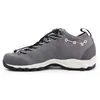 Garmont Agamura Knit WMS Trekking-Schuhe Damen 40 Produktbild-Vorschau 4