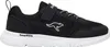 KangaROOS Kinder K-ETK Possum EV Sneaker 10337 000 5012 Jet Produktbild-Vorschau 1