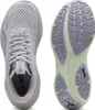 Puma Magnify NITRO 3 Wns - violett, Größe:6,5 Produktbild-Vorschau 2