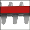 Einhell Taille-haies électrique GE-EH 7067 Voir les images du produit 12