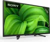 Sony BRAVIA KD32W800, LED-Fernseher, (HDR, WXGA, Triple Produktbild-Vorschau 32