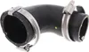 VAICO V40-1489 Turbo Ladeluftschlauch für OPEL Vectra C Produktbild-Vorschau 2