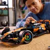 LEGO Technic 42228 McLaren MCL39 F1 1:8 Vista previa de la imagen del producto 42
