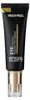 MEDI-PEEL Peptide 9 Hyaluronic Volumy Eye Cream 40 ml – Produktbild-Vorschau 4