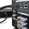 Cable HDMI de alta velocidad goobay, compatible con Vista previa de la imagen del producto 4
