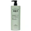 REF Stockholm – Schwereloses Volumen-Shampoo für Damen und Produktbild-Vorschau 2