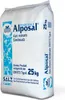 Alposal Poolsalz reinstes Siedesalz 99,9% | Sack (25 kg) Produktbild-Vorschau 3