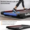 FunLife F5, tapis roulant multifunzione 2-in-1 con Anteprima dell’immagine prodotto 6