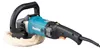 Makita 9237CB, Schwarz, Blau, Metallisch, 3200 RPM, AC, Produktbild-Vorschau 23