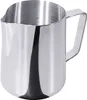 Milch-/Wasserkanne 0,9 l Produktbild-Vorschau 1