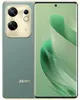 K-S-Trade Handy Schutz Hülle kompatibel mit Infinix Zero 30 Produktbild-Vorschau 2