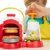 Hasbro E4576EU4 Play-Doh Pizzaofen Produktbild-Vorschau 5