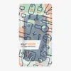 kwmobile Handyhülle für Google Pixel 8a Hülle - weiches Produktbild-Vorschau 7