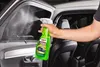 SONAX ScheibenStar 750 ml Produktbild-Vorschau 15