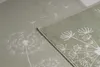 DoubleDry 12er Set Geschirrtücher und Küchtentücher Set - Produktbild-Vorschau 3