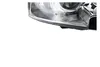 Scheinwerfer kompatibel zu Skoda Superb 3U 02 - 06 H7 H3 H3 Produktbild-Vorschau 4