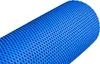 Matchu Sports schuimrol, 90x15 cm, EVA-schuim - Zachte rol Productafbeelding-voorbeeld 6