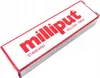 Milliput: 2 Part Epoxy Putty - Standard Produktbild-Vorschau 8