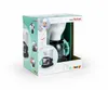 Smoby Tefal Kaffeemaschine Produktbild-Vorschau 2