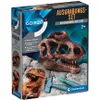 Ausgrabungs-Set: Riesenschädel des T-Rex, Produktbild-Vorschau 6