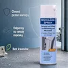 Spray do okuć, smar do okuć okiennych, konserwacja okuć, Podgląd zdjęcia produktu 6