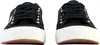 Zapatilla Cotu Classic 2750 Vista previa de la imagen del producto 11