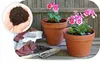 Blumenerde 20 l - Hochwertig - Nährstoffreich - Für Garten Produktbild-Vorschau 6