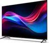 Sharp 50GJ4225E, 127 cm (50"), 3840 x 2160 Pixel, LED, Produktbild-Vorschau 5