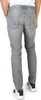 Diesel Herren Jeans Thommer Farbe:Grau 084JT Größe:W31/L32 Produktbild-Vorschau 2