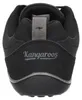 Schnürhalbschuh Freizeit (Casual) K-BF SIERRA Produktbild-Vorschau 3