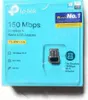 TP-LINK TL-WN725N - Adaptateur réseau - USB 2.0 Voir les images du produit 12