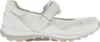Gabor ROLLINGSOFT Damenschuhe - Ballerina - Mary Jane weiß Produktbild-Vorschau 10