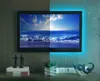 APTEL LED RGB podsvícení TV 4x50 cm ZD4D Náhled obrázku produktu 4