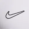 Magliette Nike Dri-fit Academy K1110 Anteprima dell’immagine prodotto 5