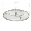 Tomatenpflanze Deckel und Folie LDPE Pflanzkübel 28 L, Produktbild-Vorschau 8