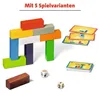 Ravensburger, Make 'n' Break '17 26750, 37,3x27,3x5,5 cm, Anteprima dell’immagine prodotto 7