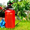 Sprühgerät , 5L Drucksprüher Pumpsprüher, Drucksprühgerät Produktbild-Vorschau 4