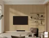 Papel tapiz autoadhesivo decorativo con efecto madera - Vista previa de la imagen del producto 6