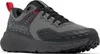 Sneakers Del Marchio Columbia Del Modello Konos Trs Ti Anteprima dell’immagine prodotto 10