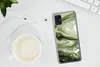 MuchoWow® Handyhülle Schutzhülle Hülle für Samsung Galaxy Produktbild-Vorschau 6