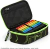 Satch Satch accessoires pencil box - Pochette à crayons 22 Voir les images du produit 13