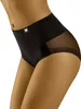 Wol-Bar Diamond 3507 noir L Kalhotky Voir les images du produit 4