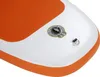 Bestway Hydro-Force Aufblasbares SUP-Board Set Aqua Journey Produktbild-Vorschau 67